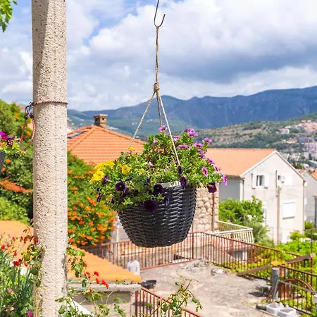Apartment Lile Dubrovnik